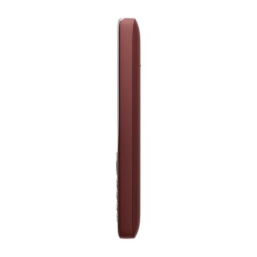 Mobiltelefon Nokia 8210 Rød 2,8"
