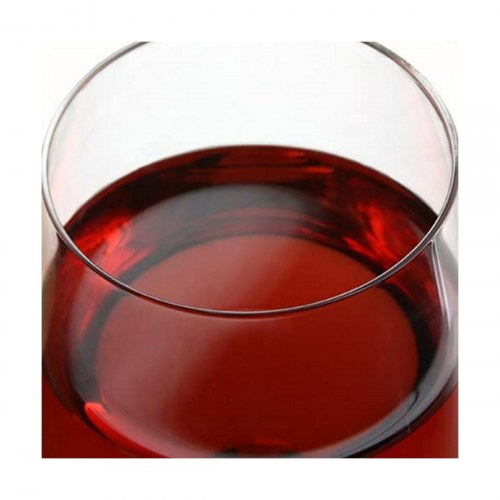 Arcoroc Mineral vinglas 350 ml - sæt med 6 glas