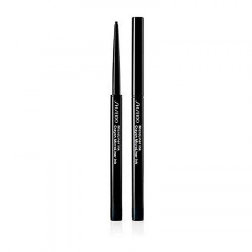 Shiseido Microliner Ink Eyeliner 02 Brown - 0,08 g