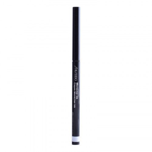 Shiseido Microliner Ink Eyeliner 02 Brown - 0,08 g