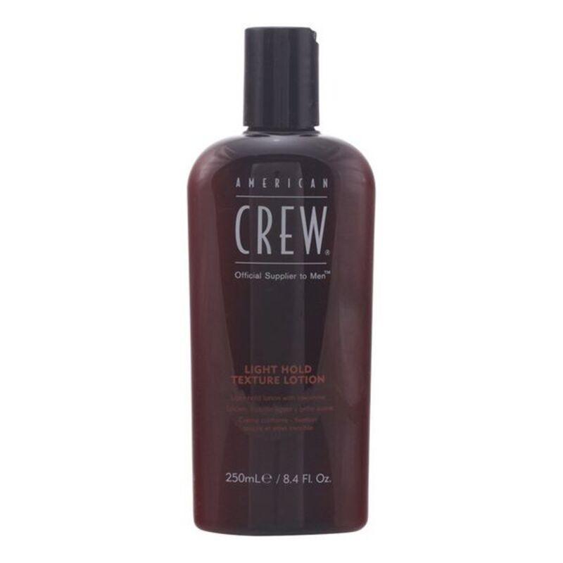 Styling Lotion American Crew 08145070400 250 250