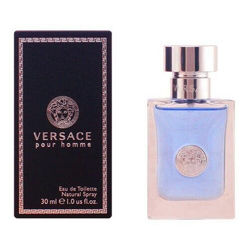 Herreparfume Versace TP-8011003813070_Vendor EDT 30 ml
