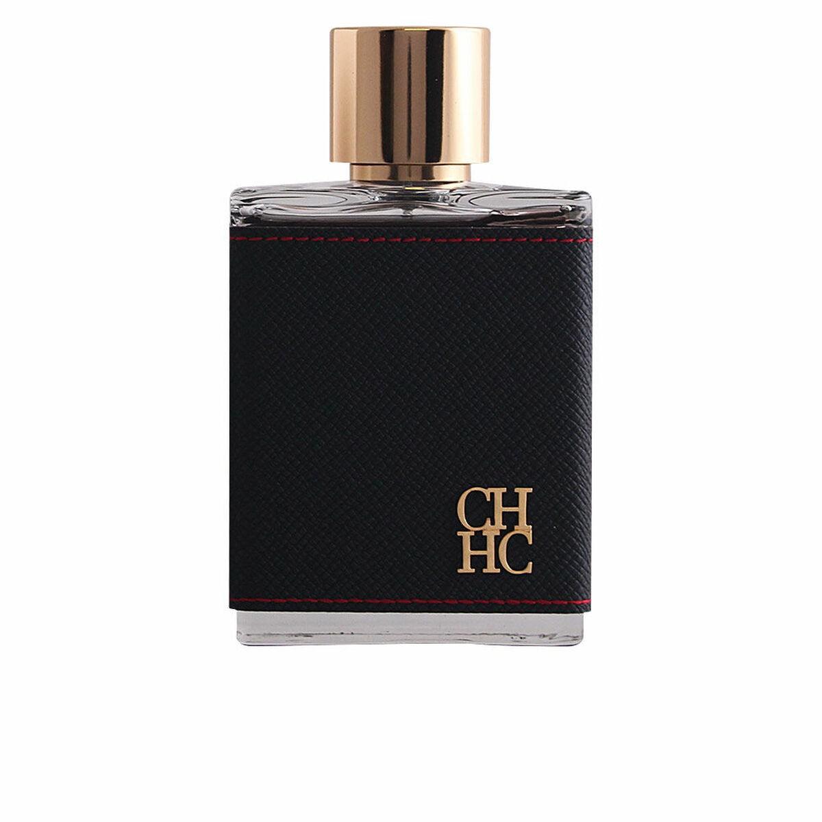 Herreparfume CH Men Carolina Herrera EDT 200 ml