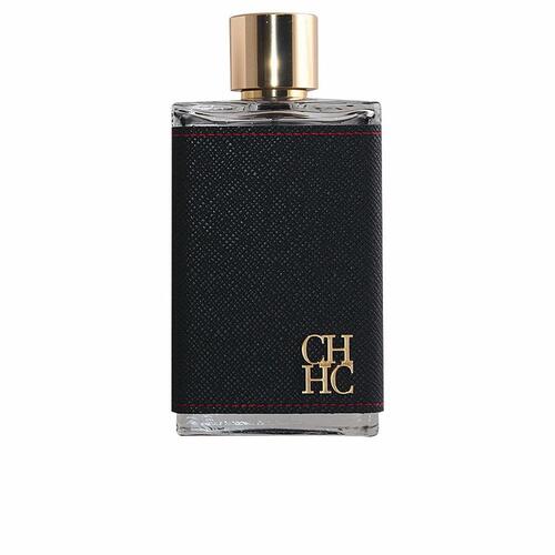 Herreparfume CH Men Carolina Herrera EDT 200 ml