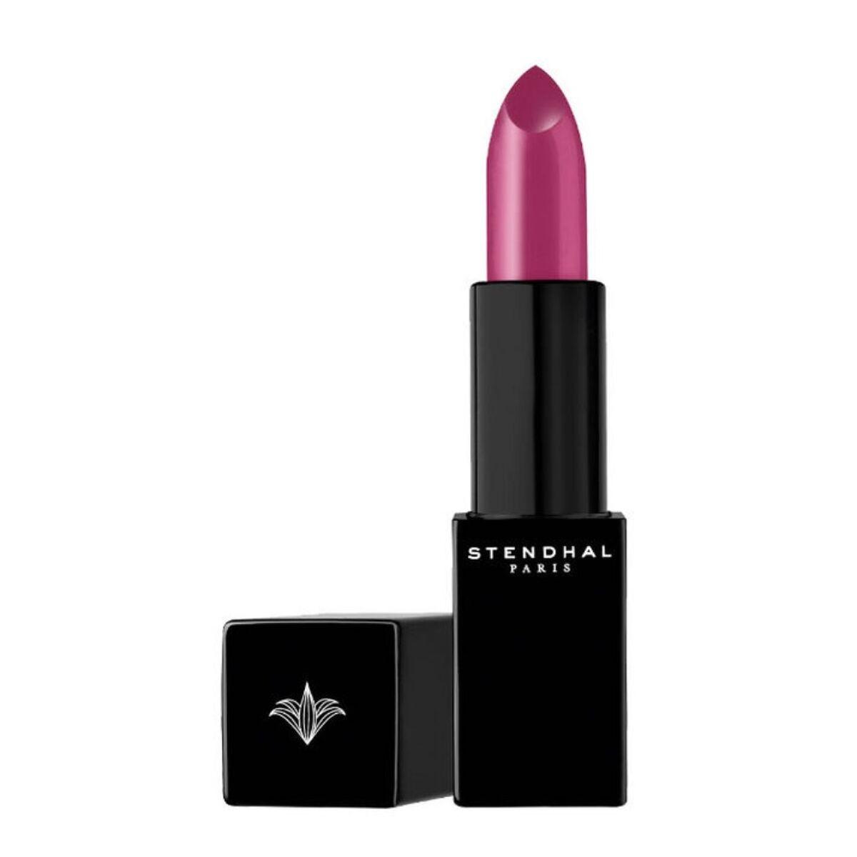 Læbestift Stendhal Nº 203 Shine 3 5 G