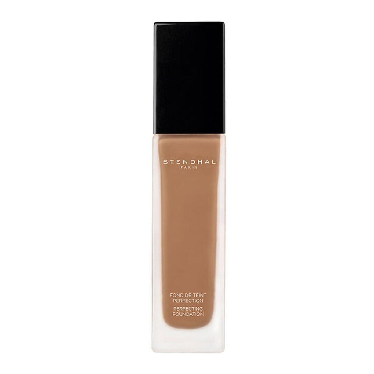 Foundation Stendhal Santal Nº 350