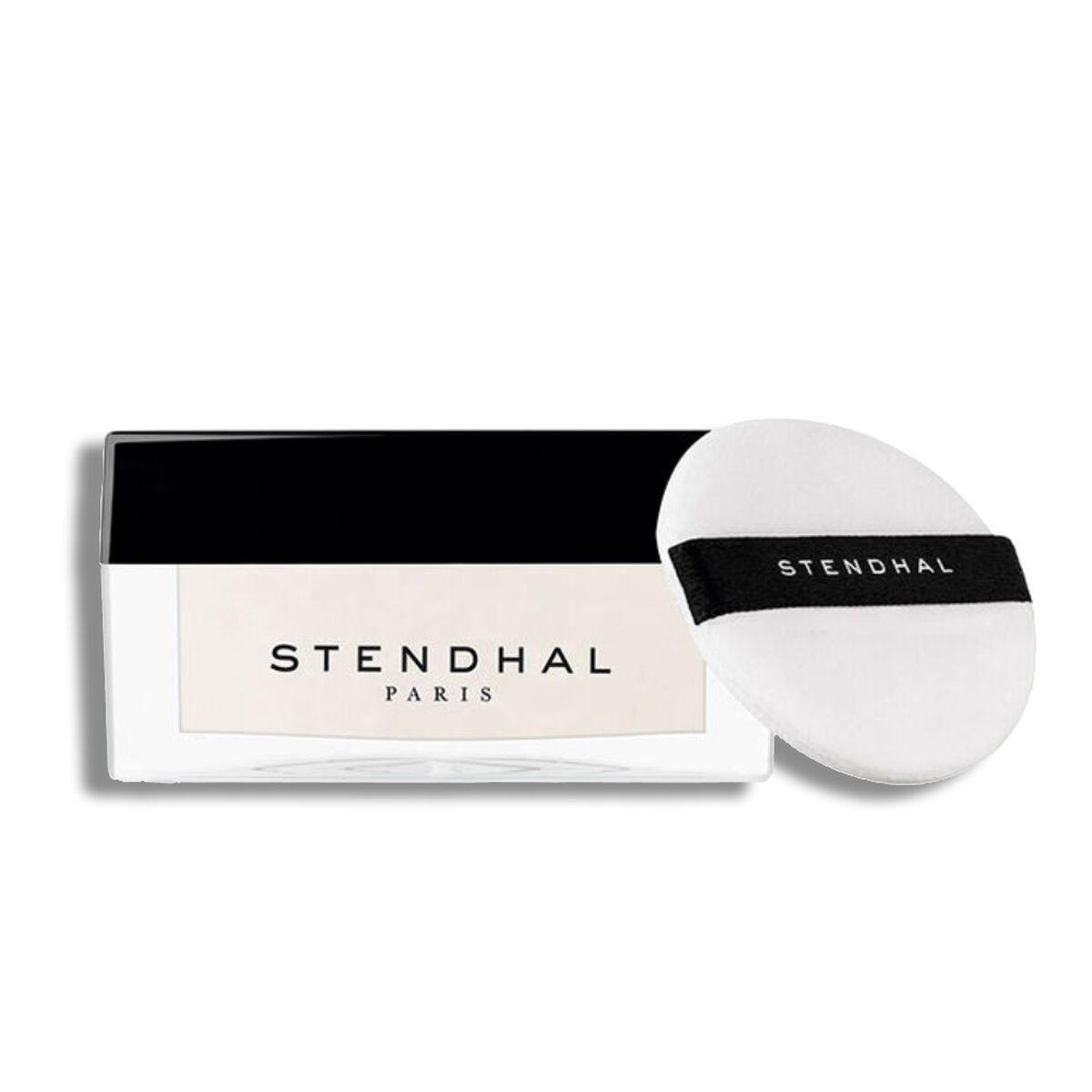 Pulver Makeup Stendhal Poudre Libre Fixatrice Universel Nº 000 125