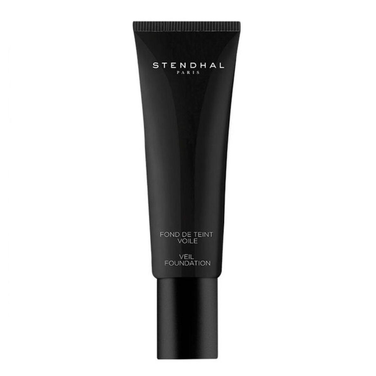 Foundation Stendhal Sable Nº 120