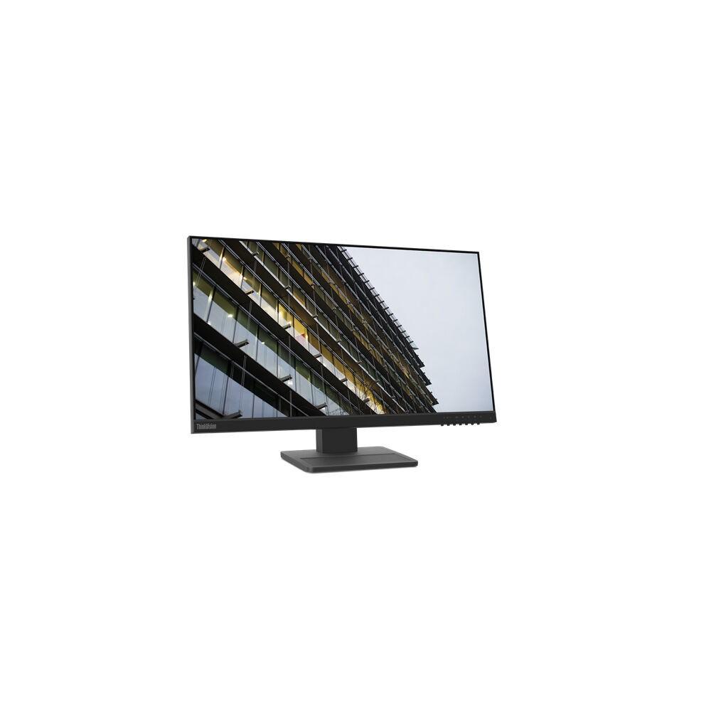 Skærm Lenovo Lpmon153 23 8  " Full Hd 240 Hz 60 Hz