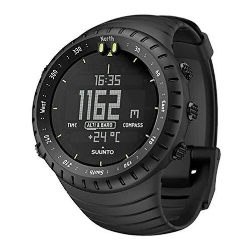 Smartwatch Core (OUTLET A+)