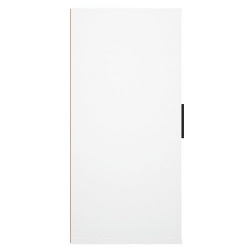 Skænk 40 x 33 x 70 cm - hvid