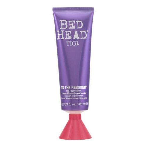 Curl Defining Cream Bed Head Tigi (125 ml)