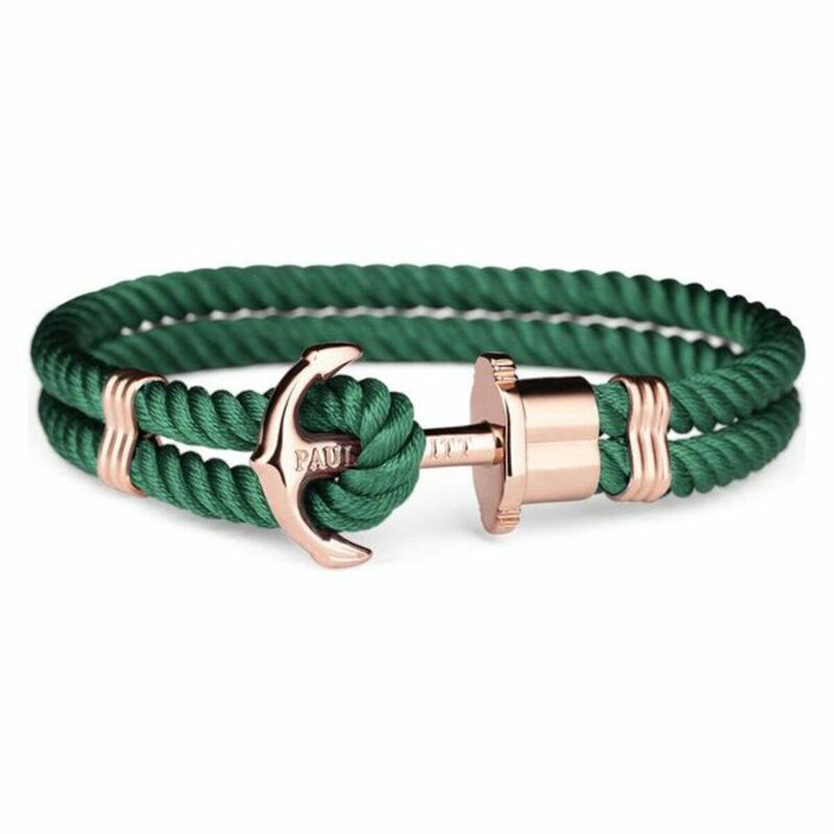 Armbånd Paul Hewitt Ph-ph-n-r-g 205 Cm