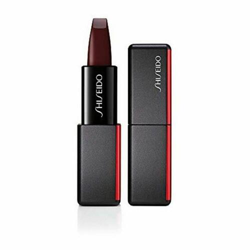 Læbestift Modernmatte Powder Shiseido 4 g 511 - unfiltered 4 g
