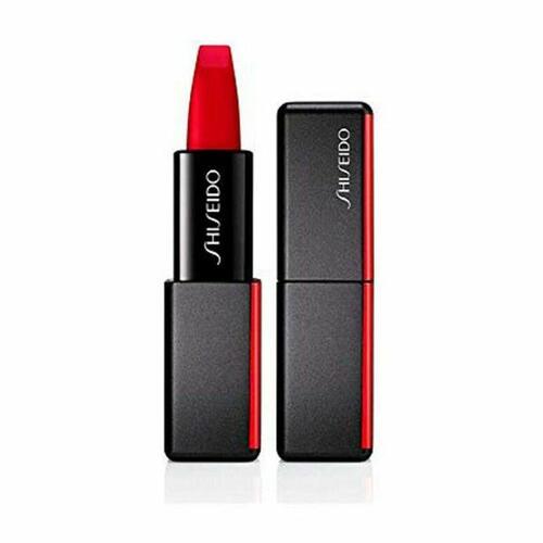 Læbestift Modernmatte Powder Shiseido 4 g 511 - unfiltered 4 g