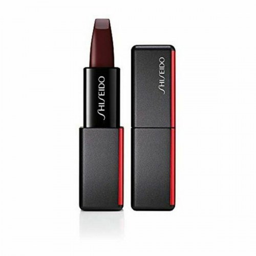Shiseido ModernMatte Powder Læbestift 4 g - 517 Rose Hip