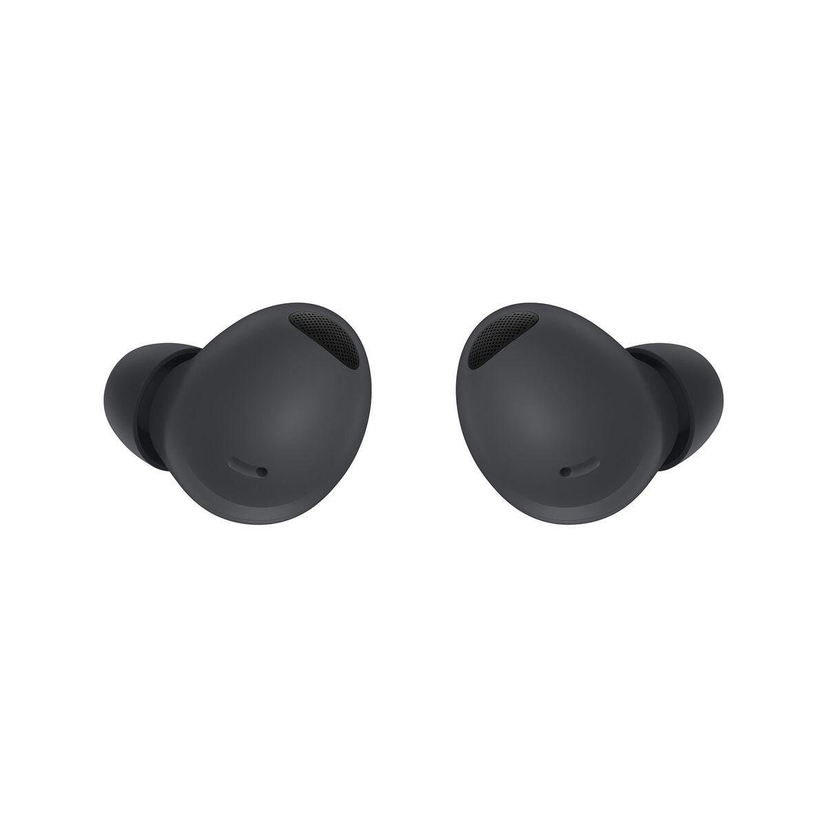 Bluetooth Hovedtelefoner Samsung Buds2 Pro