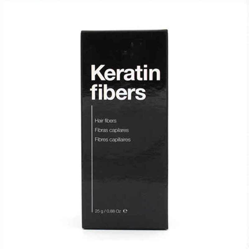 Kapillarfibre The Cosmetic Republic TCR12 (25 gr)