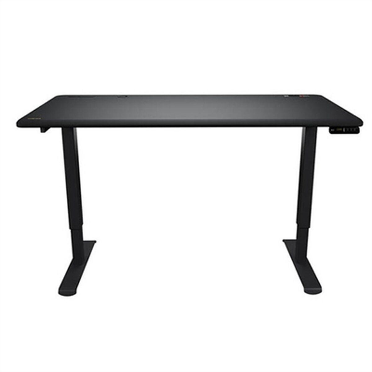 Skrivebord Cougar Gaming Royal Pro 150 Sort