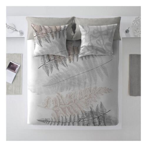 Nordisk cover Icehome Bangoh Seng 90 (140 x 200 cm)
