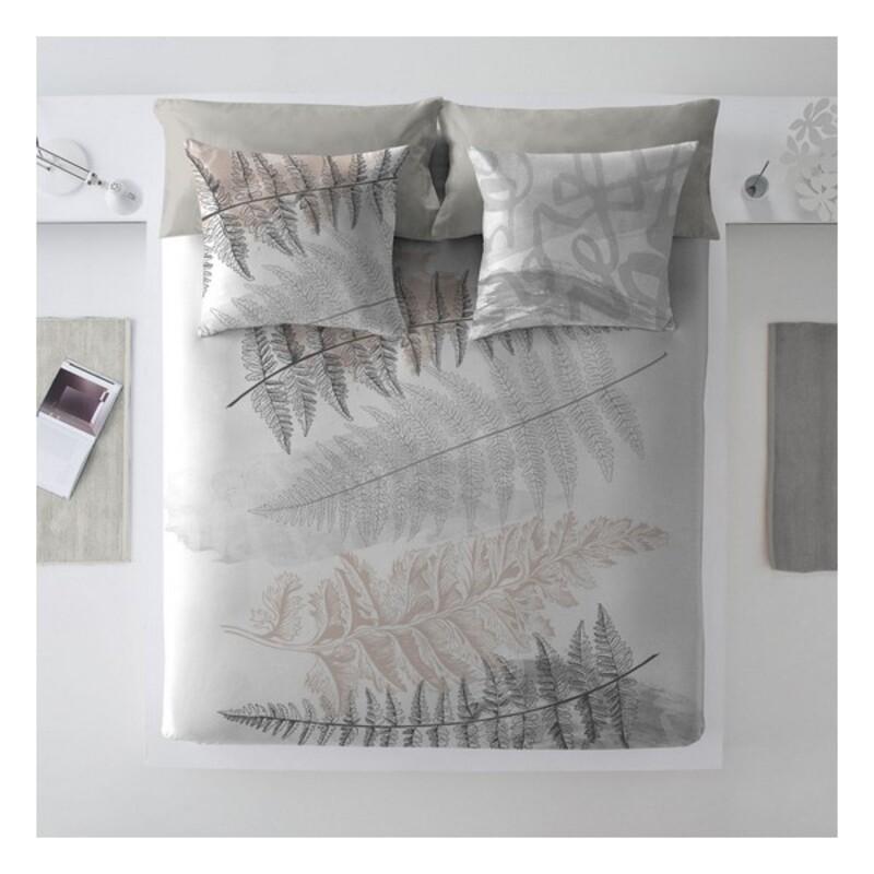 Nordisk cover Icehome Bangoh Seng 90 (140 x 200 cm)