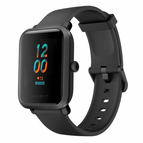 Smartwatch Amazfit Amazfit Bip S Smartwatch (OUTLET B)