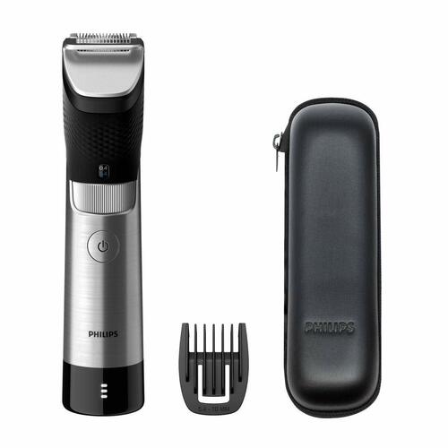 Hårklipper Philips 9000 Prestige (OUTLET A)