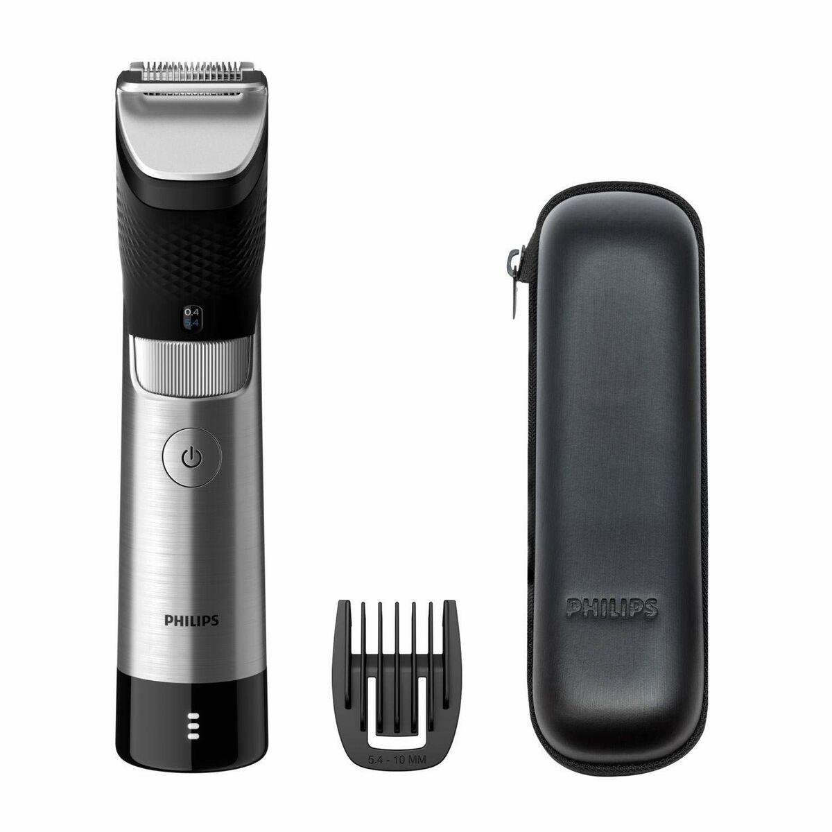 Hårklipper Philips 9000 Prestige (OUTLET A)