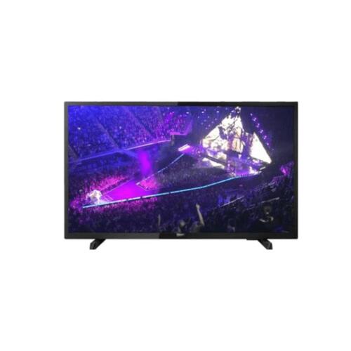 TV Philips Televisor LED ultrafino 32PHT4503/12 32" LED HD (OUTLET D)