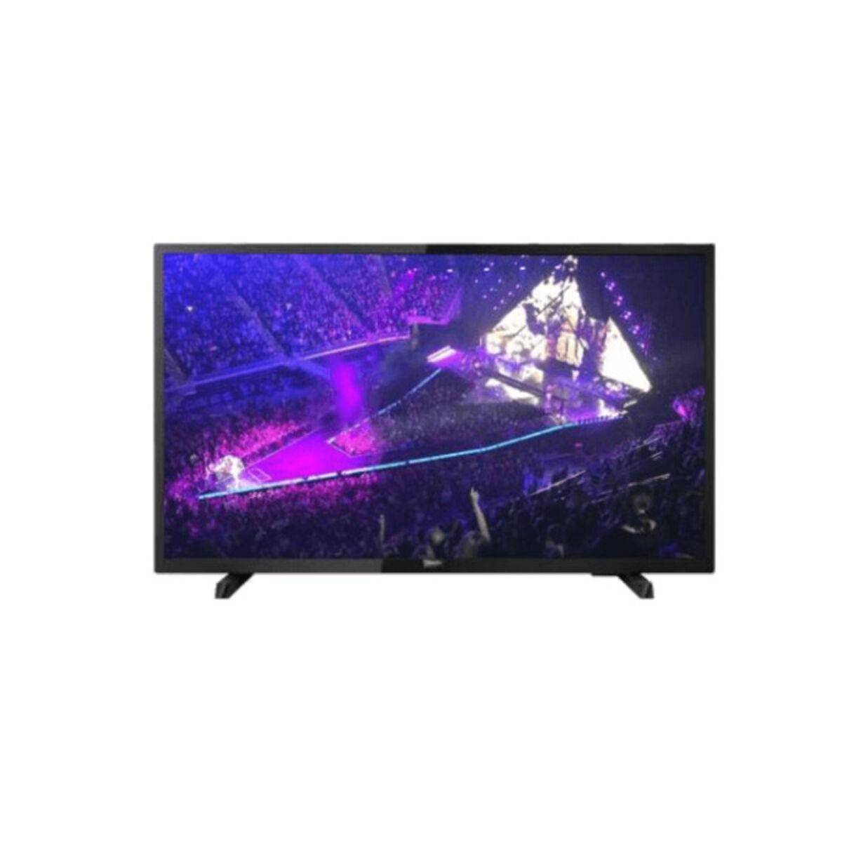 TV Philips Televisor LED ultrafino 32PHT4503/12 32" LED HD (OUTLET D)