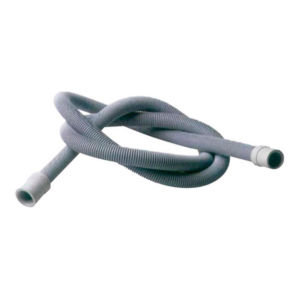 Rør Imtersa 2 m Vaskemaskine polypropylen