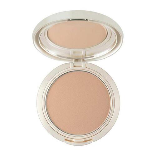 Pulver makeup Sun Protection Artdeco Spf 50 90 - light sand 9,5 g