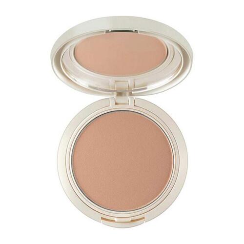 Pulver makeup Sun Protection Artdeco Spf 50 90 - light sand 9,5 g