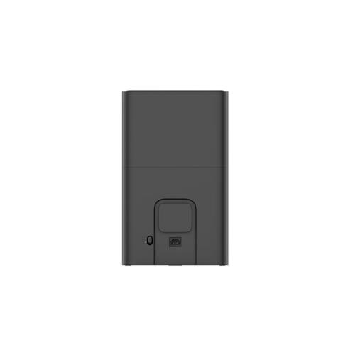 Station Xiaomi Mi Robot Vacuum-Mop 2 Ultra Sort