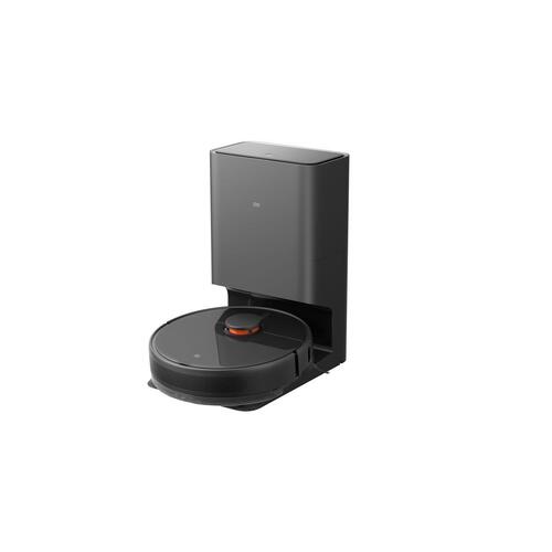 Station Xiaomi Mi Robot Vacuum-Mop 2 Ultra Sort