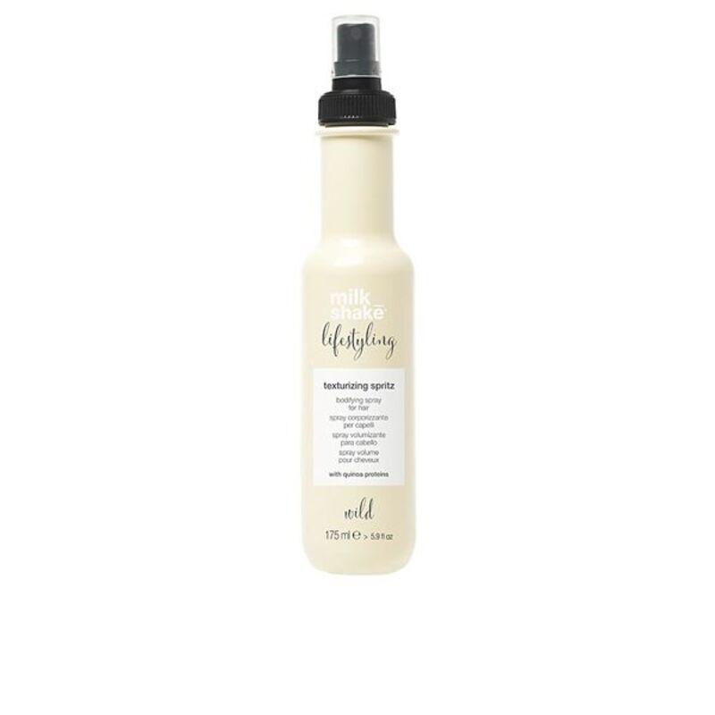 Strukturprodukter Til Håret Milk Shake Lifestyling 175