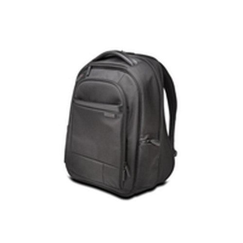 Kensington laptop-rygsæk 17,3" - sort (K60381EU)