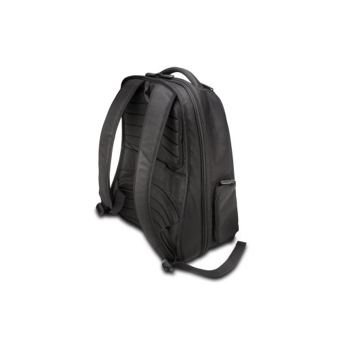 Kensington laptop-rygsæk 17,3" - sort (K60381EU)