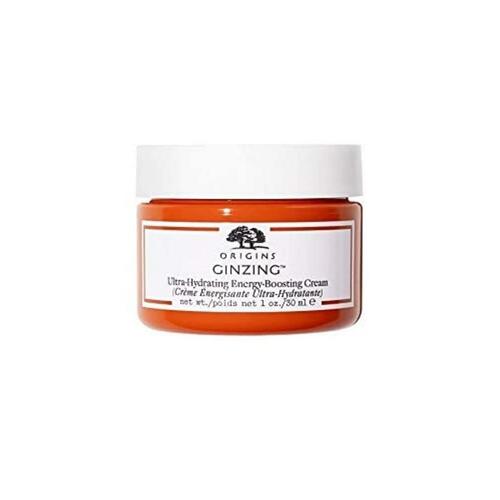 Ansigtscreme Origins Ginzing 30 ml