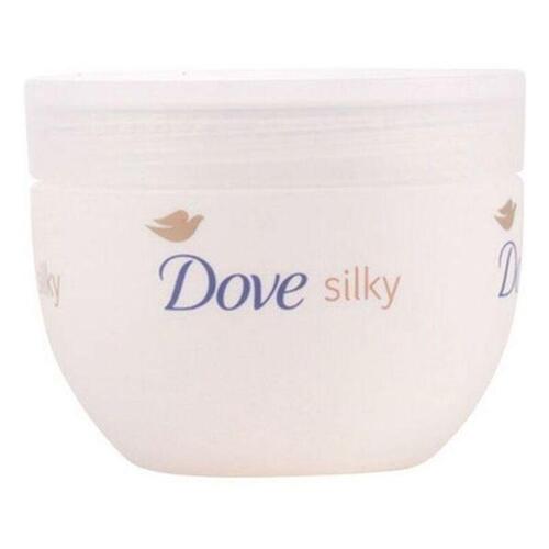 Bodylotion Dove 300 ml
