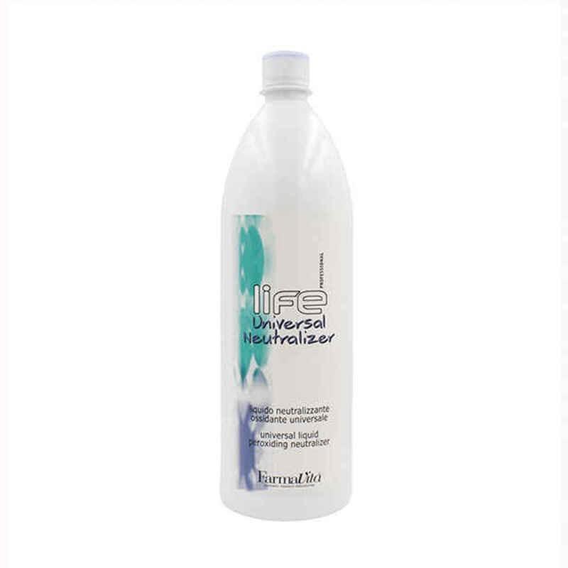 Toner Life Universal Farmavita 1000 1000
