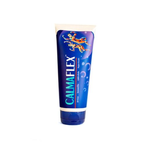 Antiinflammatorisk creme CalmaFlex