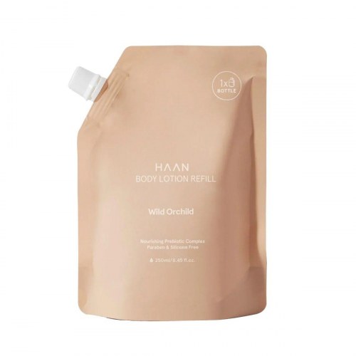 Bodylotion Haan Wild Orchid 250 ml