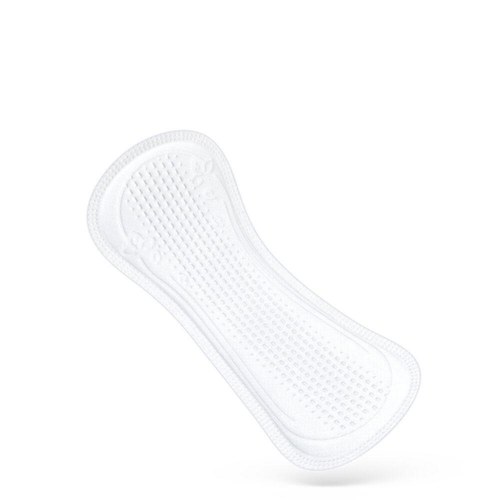 Inkontinensbind Tena Discreet Ultra Mini - 28 stk