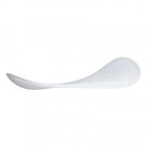 Inkontinensbind Tena Discreet Ultra Mini - 28 stk