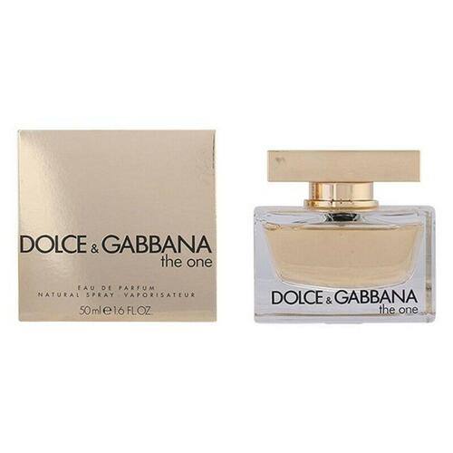 Dameparfume The One Dolce & Gabbana EDP EDP 75 ml