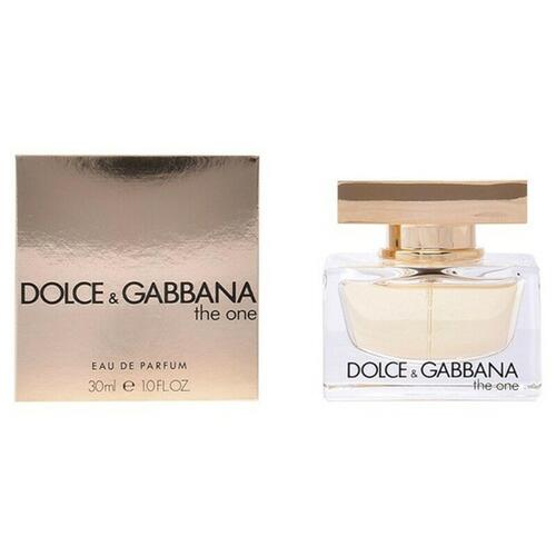 Dameparfume The One Dolce & Gabbana EDP EDP 75 ml
