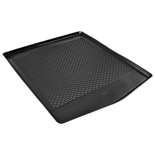 Bagagerumsbakke til Mazda 6 Sedan (2012-) gummi