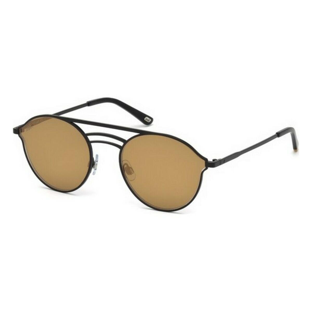 Solbriller Web Eyewear We0207a Ø 55 Mm