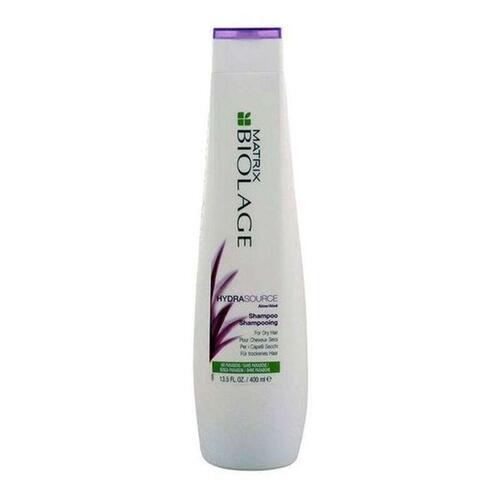 Shampoo Biolage Hydrasource Matrix (250 ml)